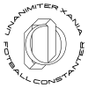 Gamle Oslo logo