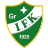 GrIFK Reservi logo