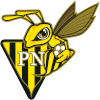 Progres Niedercorn logo