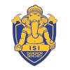 ISI Dangkor Senchey FC logo