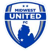 Midwest United logo