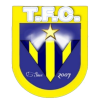 Tiro Futbol Club logo