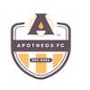 Apotheos logo