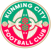 Kunming City Star logo