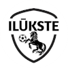 Augsdaugava logo