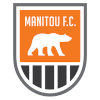 Manitou FC (W) logo