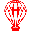 Huracan De Chabas logo
