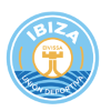 Ibiza Eivissa logo