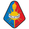 SC Telstar (W) logo