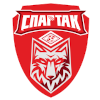 FK Spartak Tambov logo