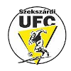 Szekszard UFC (W) logo