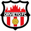 Orvietana logo