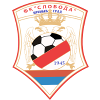 FK Sloboda Mrkonjic Grad logo