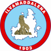 Ilvamaddalena logo