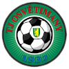 TJ Osvetimany logo