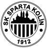 FK Kolin logo