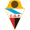 Gran Pena logo