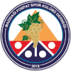 Mazidagi Fosfatspo logo