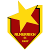 Al Merrikh SC logo