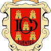 Fuentes logo