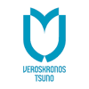 Veroskronos Tsuno logo