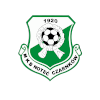MKS Notec Czarnkow logo