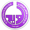 Al-Thaid logo