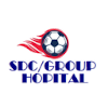 SDC Group Hopital FC logo