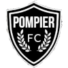 AS Pompier logo