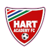 Harts logo