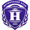 Niva Dolbizno logo