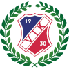 Viggbyholms logo
