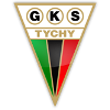 GKS Tychy logo