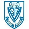 Sportivo Ameliano Reserves logo