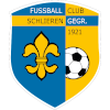 FC Schlieren (W) logo
