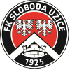 Sloboda Uzice Sevojno logo