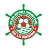 Maritimo de La Guaira logo