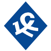 Krylya Sovetov Samara (W) logo