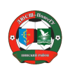 Dyussh Polesgu (W) logo