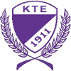 Kecskemeti TE logo