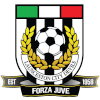 Launceston City U21 logo