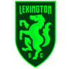 Lexington logo