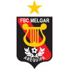 FBC Melgar (W) logo