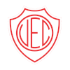 Valeriodoce Esporte Clube (MG) logo