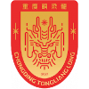 Chongqing Tonglianglong logo