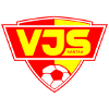 VJS Vantaa B logo