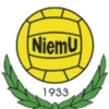 NiemU logo