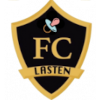Lasten logo