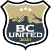 Boulder Cty Utd logo
