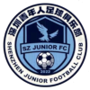 ShenZhen Juniors logo